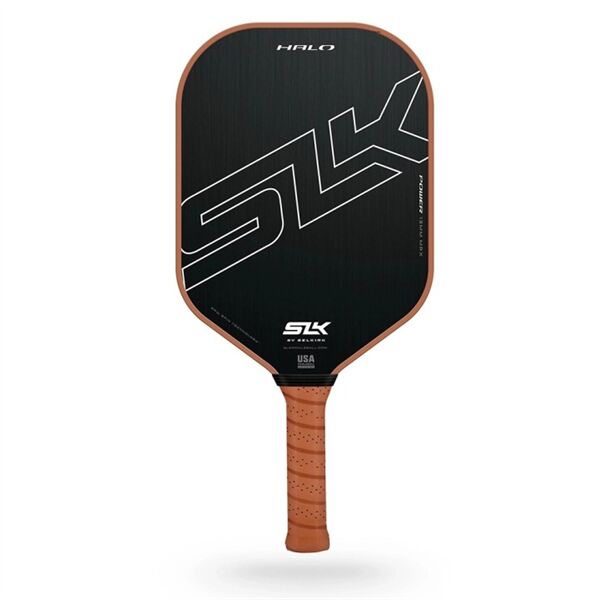 Vợt Pickleball Selkirk Halo - Max